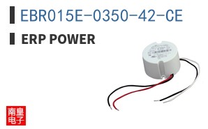 EBR015E-0350-42-CE ͼƬ